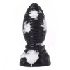 Dildo Fantasy 16.5cm
