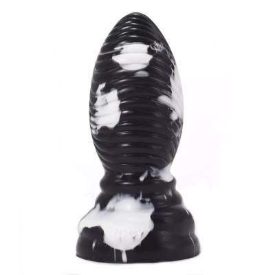 Dildo Fantasy 16.5cm foto