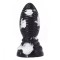 Dildo Fantasy 16.5cm