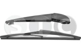 STC T468193 lamela stergator