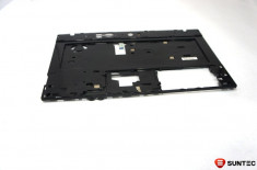 Palmrest HP Probook 625 ACACT105BDA9Y0E foto