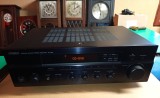 Amplificator Yamaha RX-397 stereo 4 intrari, 4 iesiri, 130w impedanta 4-16 ohmi