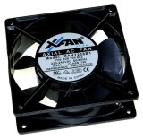 RAH1238B1 AXIAL VENTILATOR, 240 Uscator de rufe Electrolux PerfectCare800