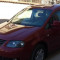 Paravanturi VW TOURAN 5d 03/2003? ART0134 ManiaCars