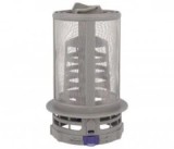 Filtru complet masina de spalat vase Beko Original