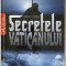 SECRETELE VATICANULUI-BERNARD LECOMTE-361836