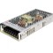 Sursa tensiune MeanWell&reg; 153.6W, 2.2AC-48DC