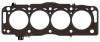 ELRING 442.822 Garnitura, chiulasa