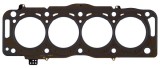 ELRING 442.822 Garnitura, chiulasa