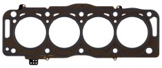 ELRING 442.822 Garnitura, chiulasa