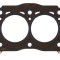ELRING 442.822 Garnitura, chiulasa