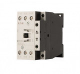 Moeller DILM 25-10 Contactor 3P, 25A, 230V, 50Hz, 11kW operare AC - 4015082771331, Altii