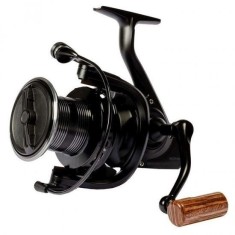 Sonik DominatorX 8000 RS Pro Carp Reel