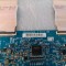 t550hvn08.3