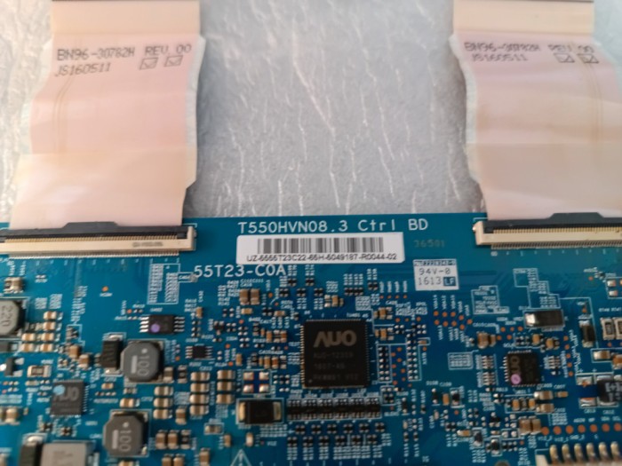 t550hvn08.3