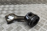 Piston LAND ROVER DISCOVERY III L319 2007 24262217