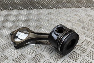 Piston LAND ROVER DISCOVERY III L319 2007 24262217 foto