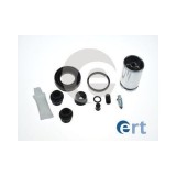 Set reparatie etrier frana Alfa Romeo; Audi; Citroen; Fiat; Ford; Lancia; Mitsubishi; Peugeot; Renault; Seat; Skoda; Toyota; Vw; Volvo, Punte Spate,
