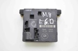 Modul Control Mercedes-Benz E W211 2002-2009 ECU OEM 2118201626
