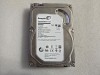 Hard disk desktop Seagate Enterprise Value 2TB SATA III 64Mb 7200RPM 3.5&quot; ST2000NC001, 2 TB