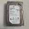 Hard disk desktop Seagate Enterprise Value 2TB SATA III 64Mb 7200RPM 3.5&quot; ST2000NC001