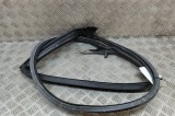 VW ARTEON 3H7 2017 OEM: 3G8868119M SKU: 25683029