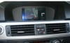DVD Navigatie BMW Business 2023, Harta GPS Romania Europa, Seria 1 3 5 6 X5 X6 (E81 E90 E60 E63 E70 E71) Navigatie Mica 2D