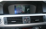 DVD Navigatie BMW Business 2023, Harta GPS Romania Europa, Seria 1 3 5 6 X5 X6 (E81 E90 E60 E63 E70 E71) Navigatie Mica 2D