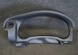 Ornament ceas de bord LEXUS IS III _E3_ 2014 OEM: 55424-53020 2010629
