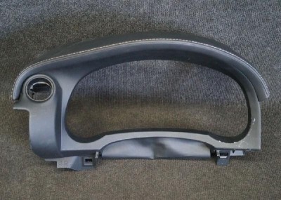 Ornament ceas de bord LEXUS IS III _E3_ 2014 OEM: 55424-53020 2010629 foto