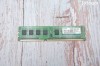 4gb ddr3 1333mhz, 4 GB