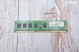 4gb ddr3 1333mhz