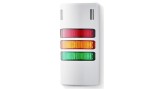 Coloană de Semnalizare LED 24V IP65