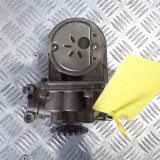 Cumpara ieftin Pompa ulei Citroen C3 Peugeot 307 1.4i
