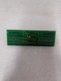 DSTA N001 3BNP000044R1