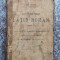 Dictionar Latin-roman Compelct Editia A Iii-a - Ioan Nadejde , X89