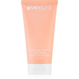 Cumpara ieftin Payot Nue Gommage Douceur Sans Grains crema delicata pentru exfoliere pentru toate tipurile de ten, inclusiv piele sensibila 50 ml