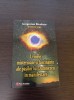 Urmele misterioase si fascinante ale pasilor lui Dumnezeu in manifestare