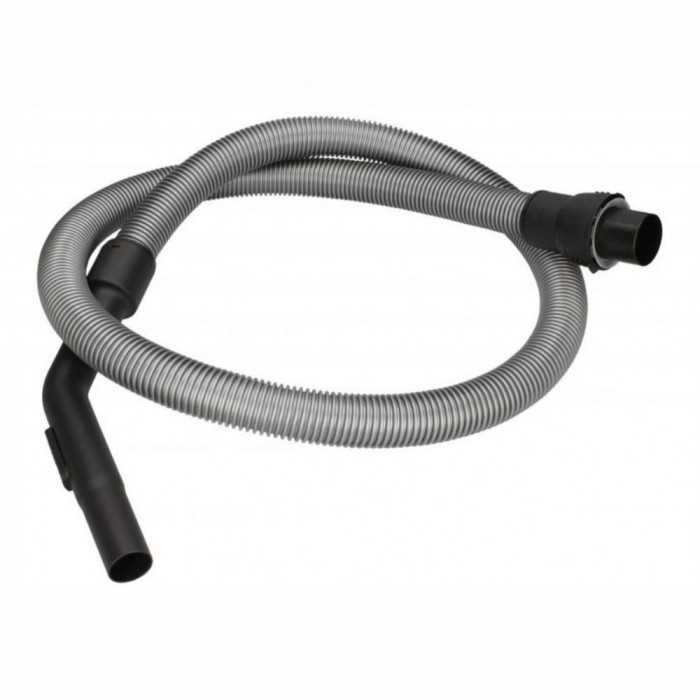 Furtun aspirator Electrolux compatibil, diametru conectare tub 32 mm