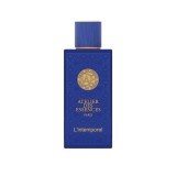 Atelier Des Essences L Intemporel Apa de Parfum Unisex 100 ml Floral Lemnos Aromatic