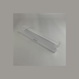 Raft ușă superior frigider Amica, piesă originală, cod 1045271