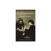 Great Expectations