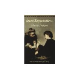 Great Expectations