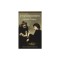 Great Expectations