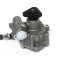 Pompa Servodirectie Logan Ii 1.2 16V 100706 ATK 01.10.066