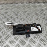 Alt modul de control AUDI Q8 E-TRON Sportback 2023 OEM: 4KE915233M,4KE915233C 30491126