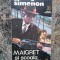 GEORGES SIMENON - MAIGRET SI SCOALA CRIMEI