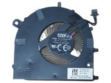 Cooler Laptop, Lenovo, Yoga Slim 7 Pro 14ACH5, DC28000G0V0