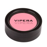 Blush cremos Rouge Flame, 06 roz deschis, 2.5 g, Vipera