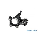 Fuzeta fata Peugeot 206 (1998->)[2A/C] #1